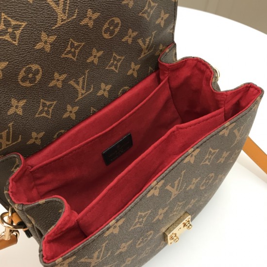 LV Bags High Quality