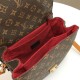 LV Bags High Quality