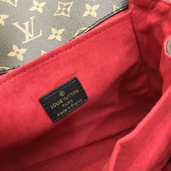 LV Bags High Quality