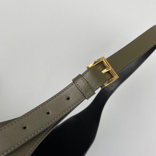 Prada Bags Top Quality
1BC181 40x30x9cm