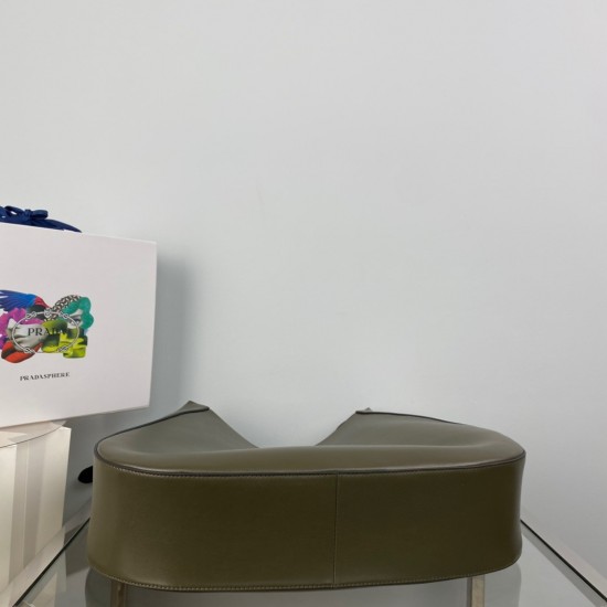 Prada Bags Top Quality
1BC181 40x30x9cm
