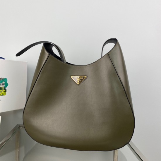 Prada Bags Top Quality
1BC181 40x30x9cm