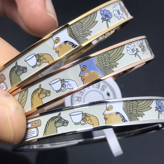 Hermes Jewelry High Quality