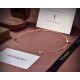 YSL Jewelry Necklace