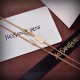 YSL Jewelry Necklace