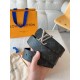 LV Belts
 Top Quality
