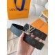 LV Belts
 Top Quality