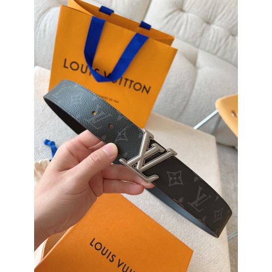 LV Belts
 Top Quality