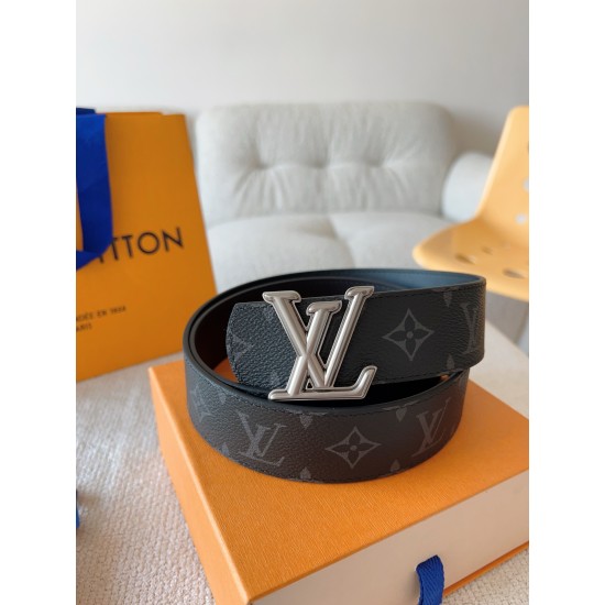 LV Belts
 Top Quality
