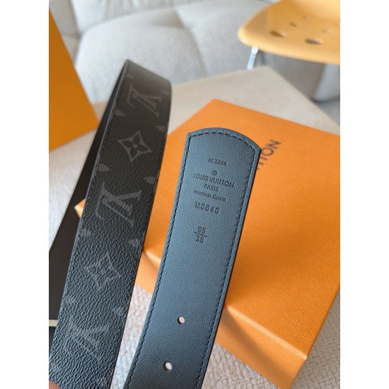 LV Belts
 Top Quality