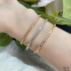 Cartier Jewelry Bracelet