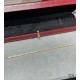 Cartier Jewelry Bracelet