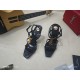 YSL Shoes Top Quality