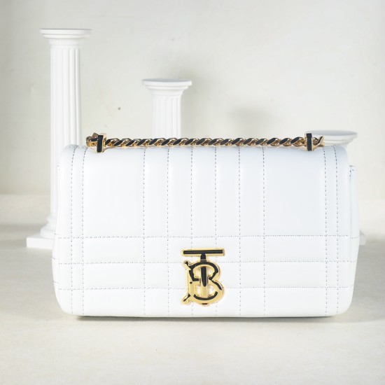 Burberry Bags Top Quality