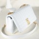 Burberry Bags Top Quality
