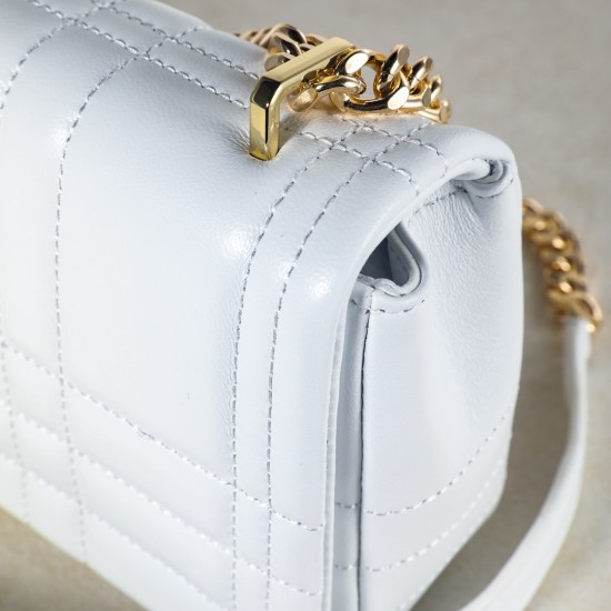 Burberry Bags Top Quality