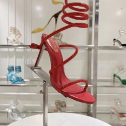 Rᴇɴᴇ Cᴀᴏᴠɪʟʟᴀ Shoes Top Quality