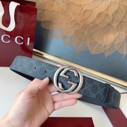 Gucci Belts
 Top Quality