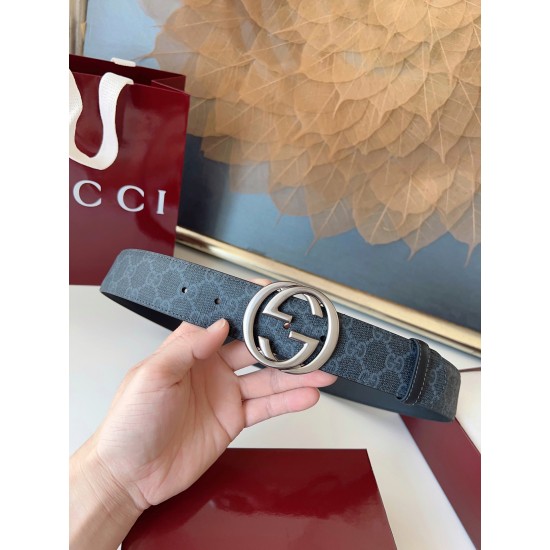 Gucci Belts
 Top Quality