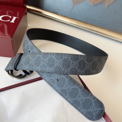 Gucci Belts
 Top Quality