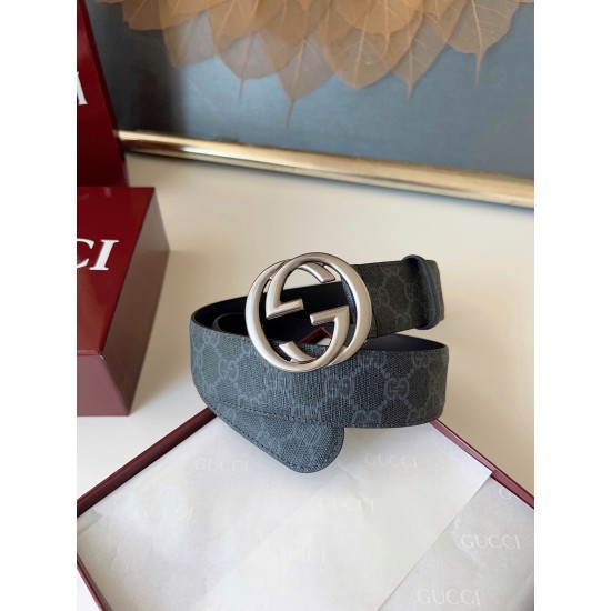 Gucci Belts
 Top Quality