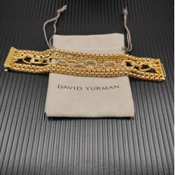 YSL Jewelry Bracelet