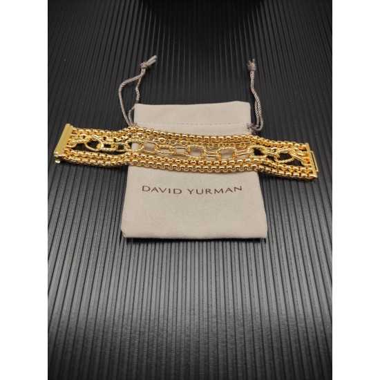 YSL Jewelry Bracelet