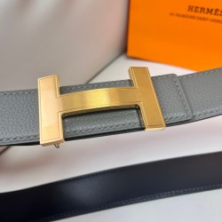 Hermes Belts
 Top Quality
3.8CM