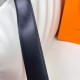 Hermes Belts
 Top Quality
3.8CM
