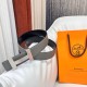 Hermes Belts
 Top Quality
3.8CM
