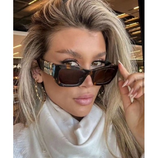 MiuMiu Glasses Top Quality
