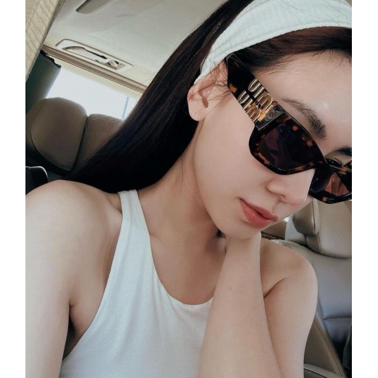 MiuMiu Glasses Top Quality