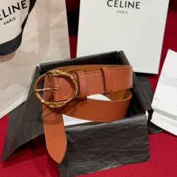 Celine Belts
 Top Quality