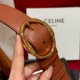 Celine Belts
 Top Quality
