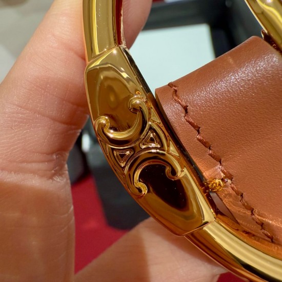 Celine Belts
 Top Quality