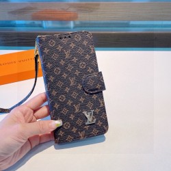 LV Phone Case