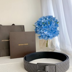 BV Belts
 Top Quality