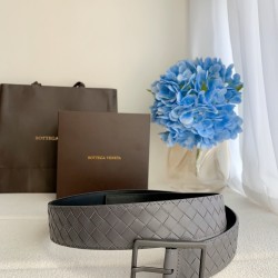 BV Belts
 Top Quality