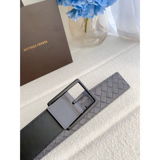 BV Belts
 Top Quality