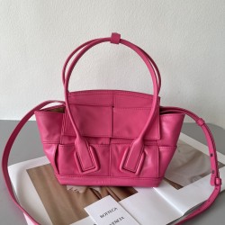 Goyard Bags Top Quality