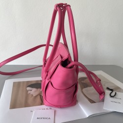 Goyard Bags Top Quality