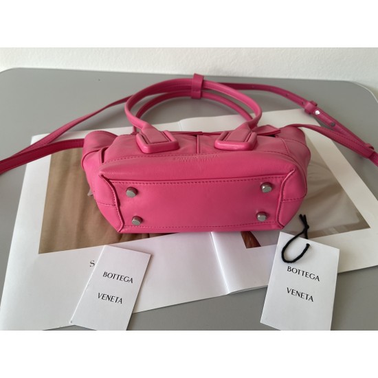 Goyard Bags Top Quality