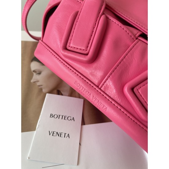 Goyard Bags Top Quality