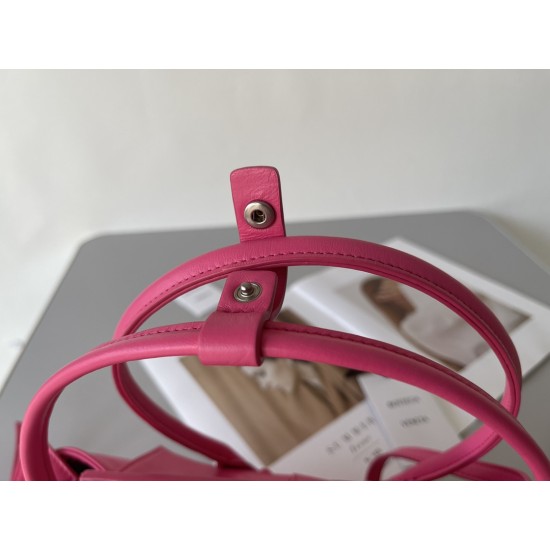 Goyard Bags Top Quality