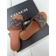 Coach Shoes Top Quality