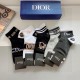 Dior Socks
