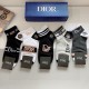 Dior Socks