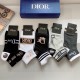 Dior Socks