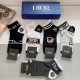Dior Socks