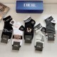 Dior Socks